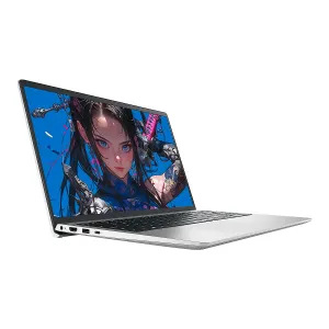 Vista 2 de DELL INSPIRON 3530 i5 de 15.6" Silver