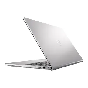Vista 3 de DELL DC15250 i5 de 15.6" Silver