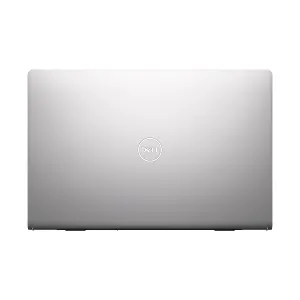Vista 4 de DELL DC15250 i7 de 15.6" Silver