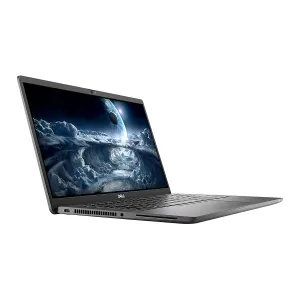 Vista 2 de DELL LATITUDE 7430 i5 de 14" Gray