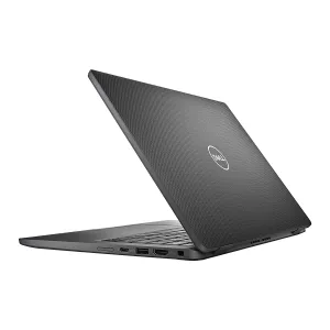 Vista 3 de DELL LATITUDE 7430 i5 de 14" Gray