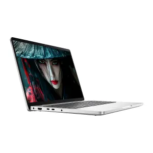 Vista 2 de DELL PRO 14 PC14250 Ultra7 de 14" Silver