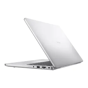 Vista 3 de DELL PRO 14 PLUS PB14250 Ultra7 de 14" gris-espacial