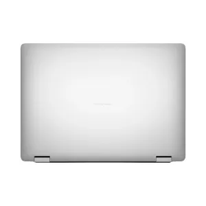 Vista 4 de DELL PRO 14 PLUS PB14250 Ultra7 de 14" gris-espacial