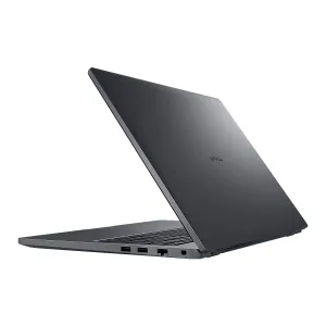 Vista 3 de DELL PRO 16 PC16250 i5 de 16" Black
