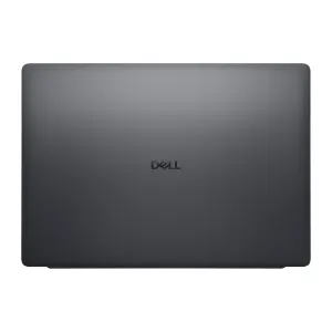 Vista 4 de DELL PRO 16 PC16250 i5 de 16" Black
