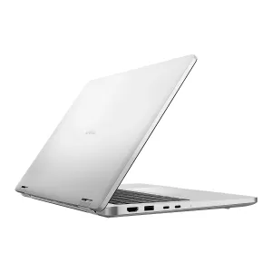 Vista 2 de DELL Pro Plus 14 PB14250 i7 de 14" Silver
