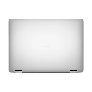 Vista 4 de DELL Pro Plus 14 PB14250 i7 de 14" Silver