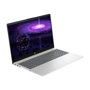 Vista 2 de HP 15-fc0275la AMD Ryzen 7 de 15.6" Warm Gold