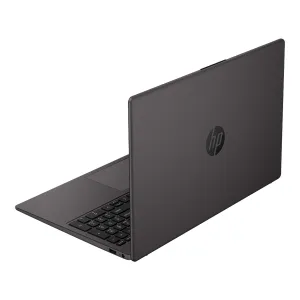 Vista 3 de HP 250 G10 Intel i3-N305 de 15.6" Gris
