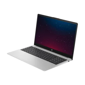 Vista 3 de HP 250 G10 INTEL i5-1334U de 15.6" Plata