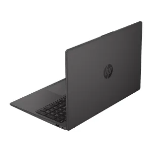 Vista 3 de HP 250 G10 INTEL i7-1355U de 15.6" Black