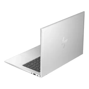 Vista 3 de HP ELITEBOOK 840 G10 i7 de 14" Plata