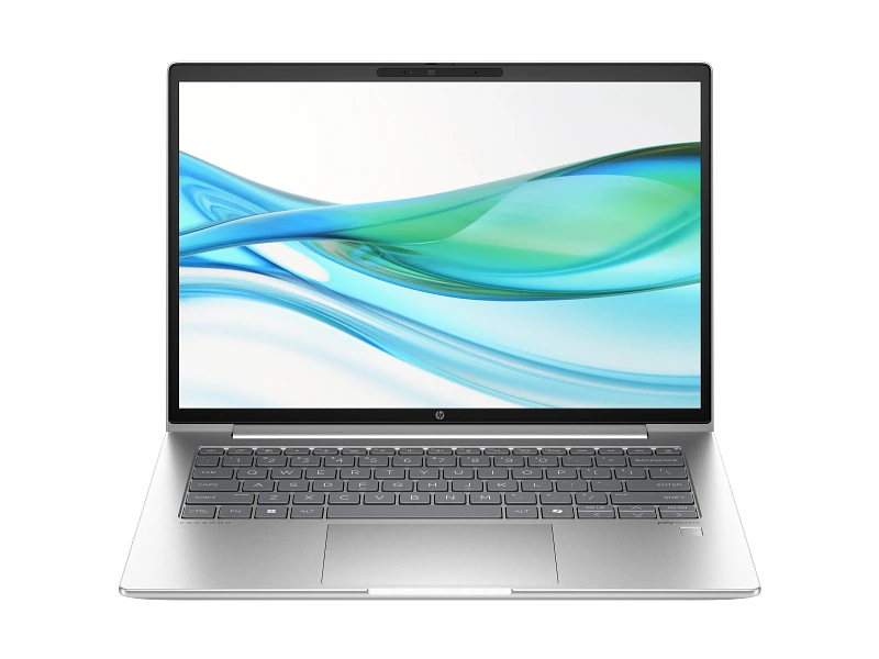 Laptop HP ProBook 440 G11 Ultra 5 de 14"Plata - Intel Core Ultra 5 125U, 16 GB, 512 GB