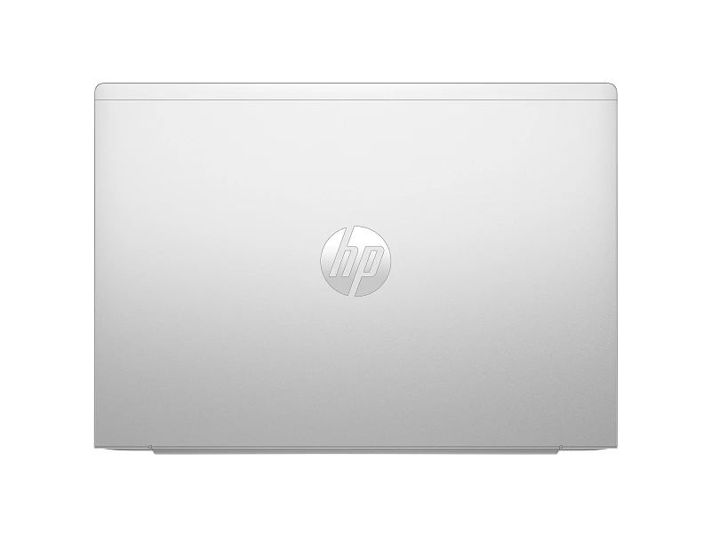 Vista 3 de HP ProBook 460 G11 Ultra 5 de 16" Plata