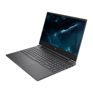 Vista 3 de HP Victus 15-fb2026la Ryzen 5 de 15.6" Black
