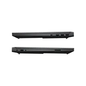 Vista 4 de HP Victus 15-fb2026la Ryzen 5 de 15.6" Black